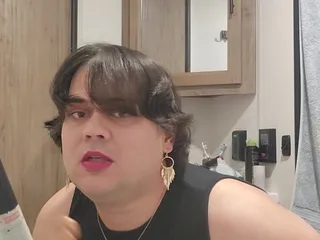 Samiracd69