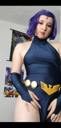 Teen Solo