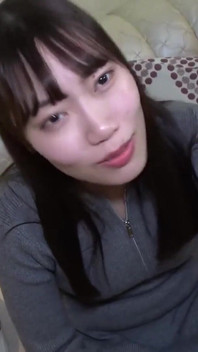 Asian Angel 25858