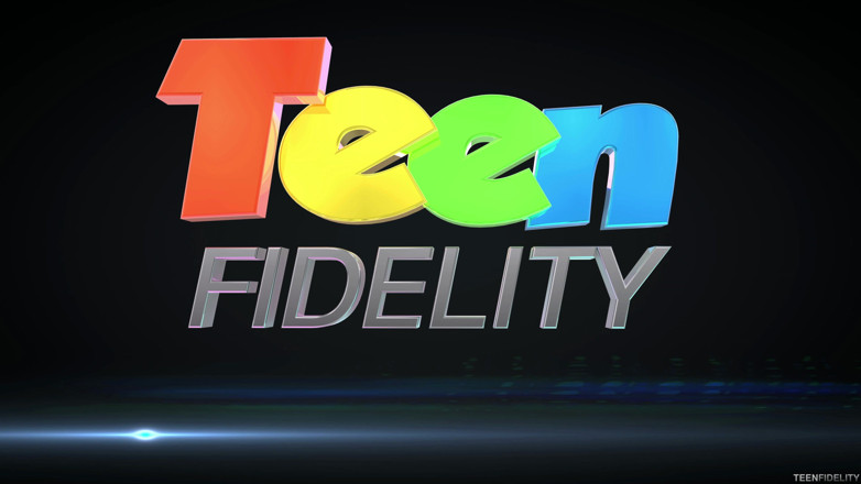 Teenfidelity: Summer Day neukt liever dan een verzekeringsclaim in te dienen