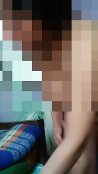 สาวน้อยสเต็ปอาในท้องถิ่น