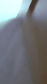 Sexy video: Jade Mo 02
