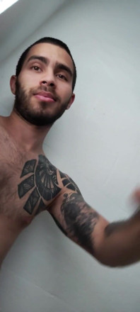 Hey Everyone