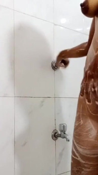 I Want Great Hard Sex with You Babe 02