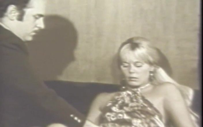 Vintage megastore: Neighborhood Doctor - Omtändande film i full HD -version