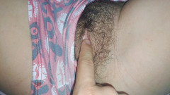 Wild fetish: Sex s mojí nevlastní sestrou, zatímco sledujeme televizi