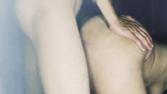 Joya Malik: Desi hardcore anale Chudai di una giovane troia con grandi...