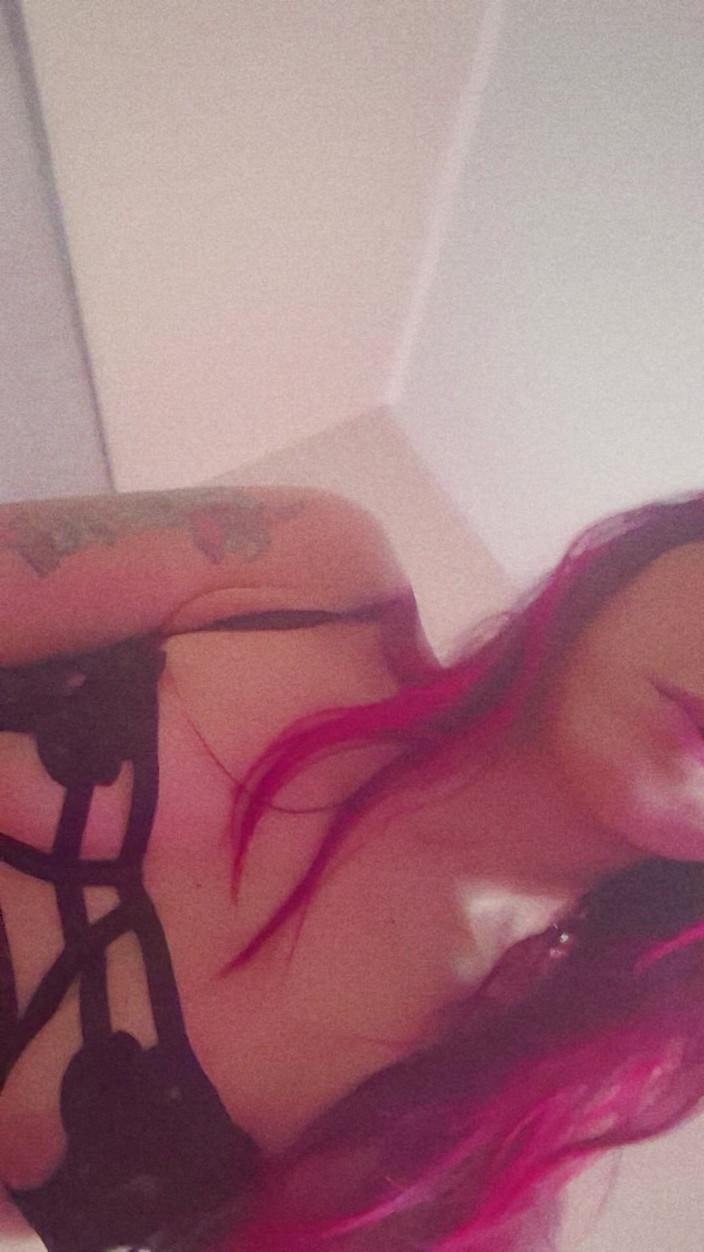VeronikaRodman: Playtime