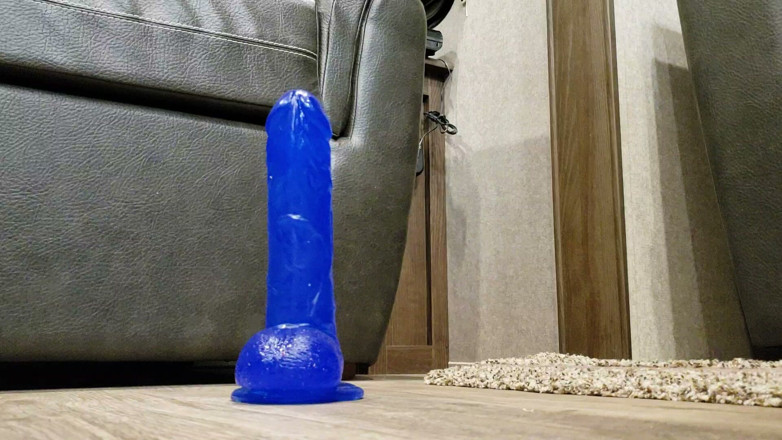 122859215: Sissy Training 004
