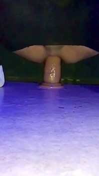 Ride It