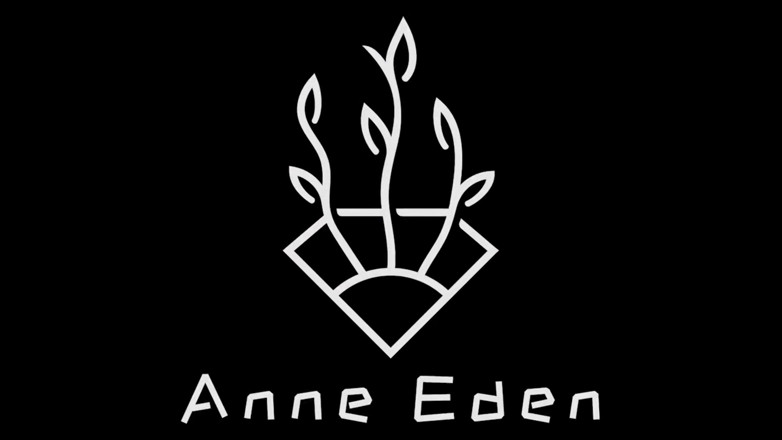 Anne Eden: Sperm explosion on the highway!