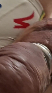 Carne cruda