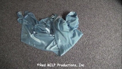 Rachel Steele: Taboo Stories, Corrupting Step Friend Jessica - P1