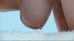 Watch4beauty: Black and White