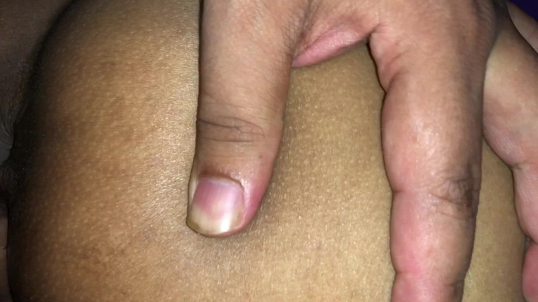 Lustybaby605: मेरे टैटू पर वीर्य निकालना