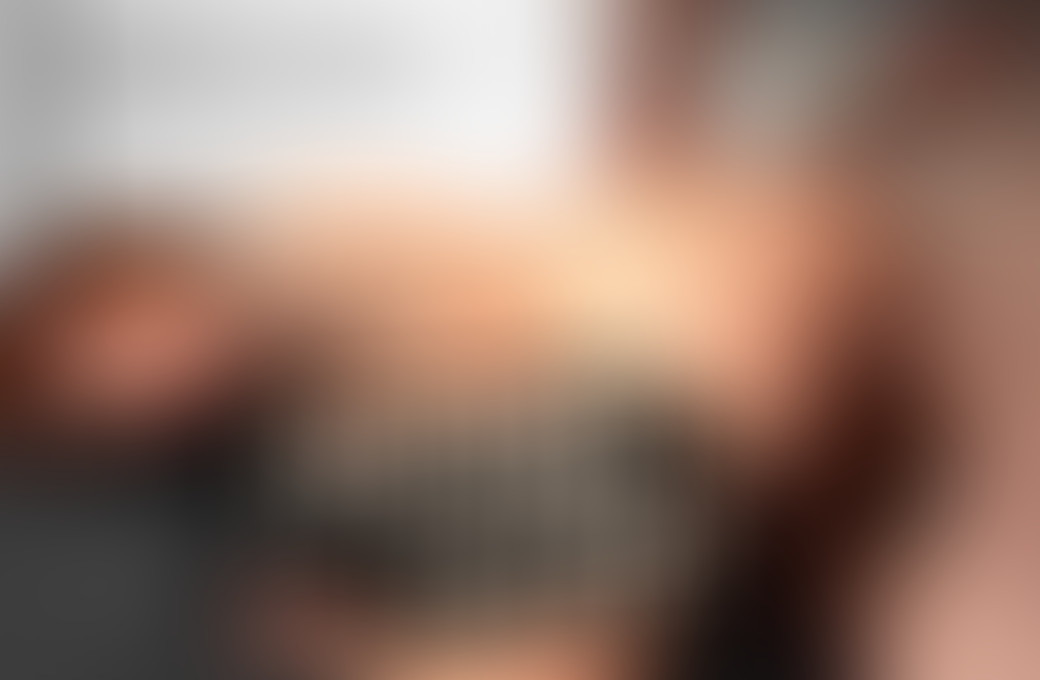 Home alone with her stepson, hot redhead mature is tidying his bed. She’s tired and needs a good massage on her neck so she asks for her stepsons help.
She likes his rubbing a bit too much and she takes off her top to start seducing him. Things seem to work out. Massage leads to caressing those big tits while agreeing that dad is out and they have some time to be naughty.
Her mouth quickly gets filled with his super horny dick and starts drilling her wet older pussy.
Her slutty cheating dirty talking drives him nuts and cums hard on her pussy.
They should do this more often. Make sure to follow FapHouse Originals for their new adventure!