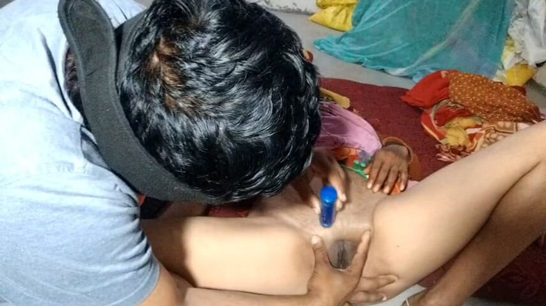 Kumari1996: Gaon Ki Husband Wife Ki Chudai 14