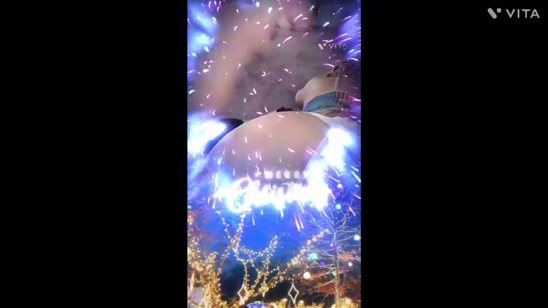 Fijii pornbox: Jag och min baby Yall go kolla in min Youtube-sida...