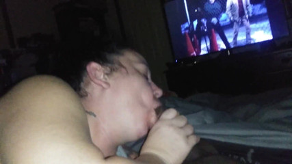 Anal_Angi_Rose: Interrazziale 69