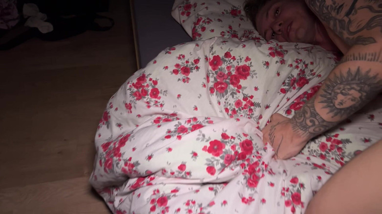 Max Gen: Část 2 Roztomilý Twink V Prdeli Tvrdě