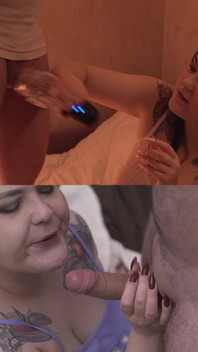 The Use of Modern Technologies for Sperm Extraction