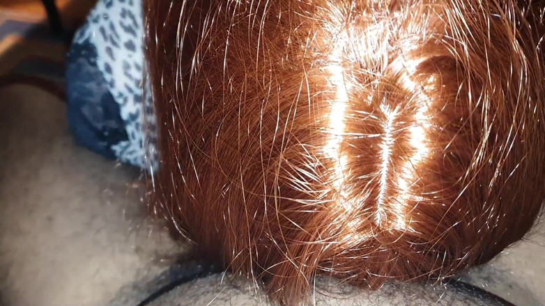 Trans and Co: Eu Transo Com Esse Sissy Na Ausência Da Esposa Dele,...