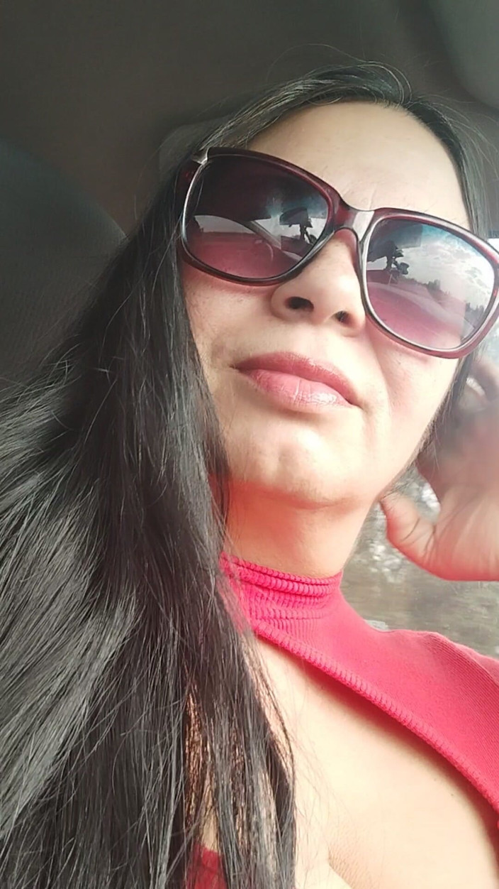 Riderqueen: Drive Un Way - Video for Fans