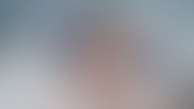 Locked due to age restriction