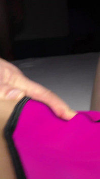 extremer anal-gangbang mit sexy susi