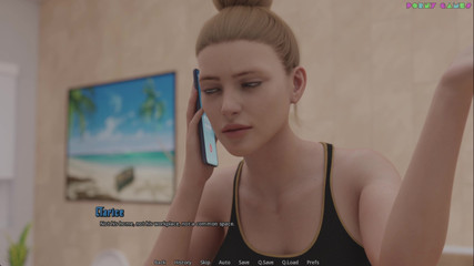 Porny Games: Bytehog prime dientot sama kontol bubuk mesiu - poin poin sama...