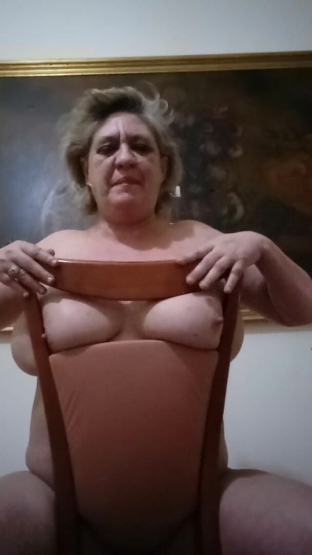 Susanmature: Satu malam lagi