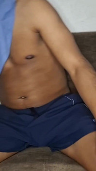 A Little More, to Get to Know Each Other