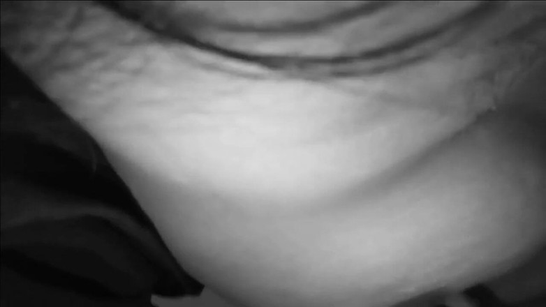 Miya White: Lambida na buceta molhada, peitos grandes lambendo por marido em...