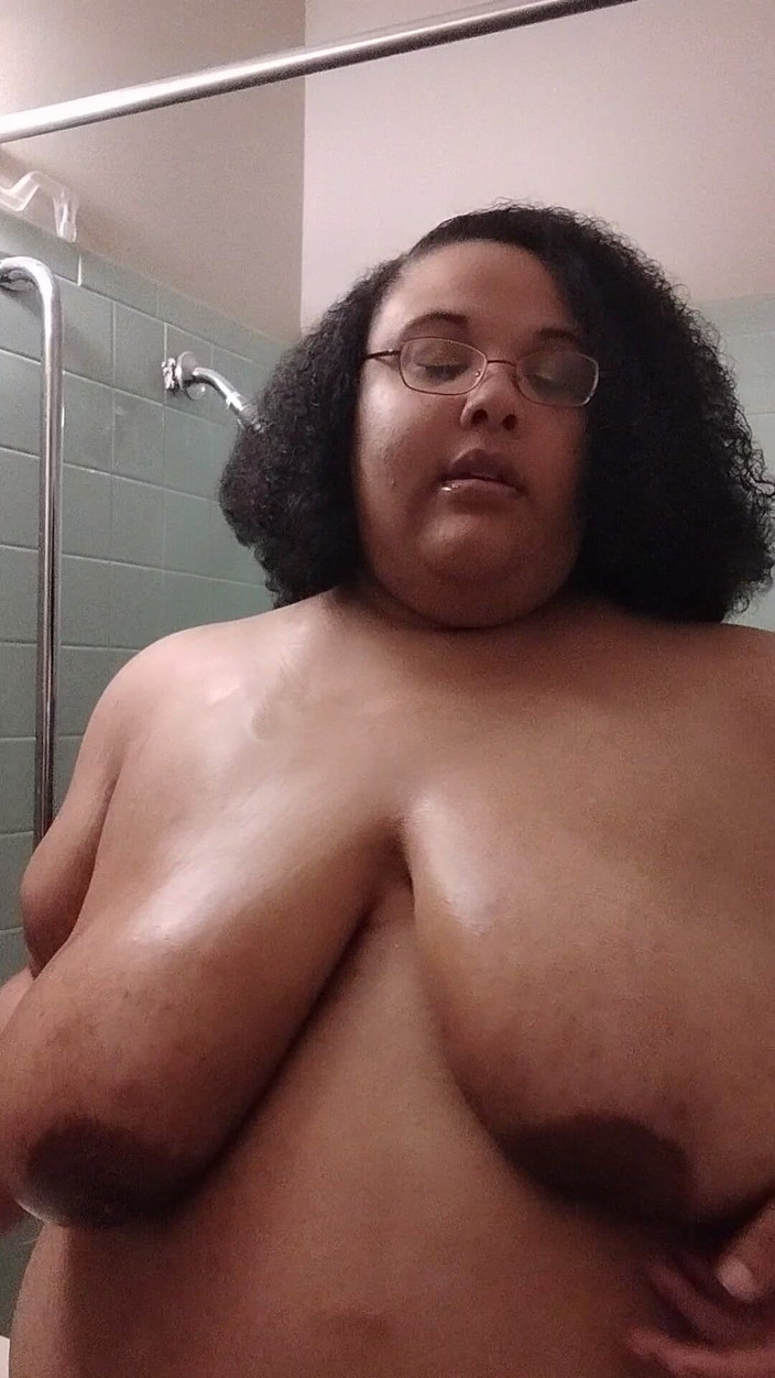 Jessica pigslut: I Love Getting Wet for You Daddy!