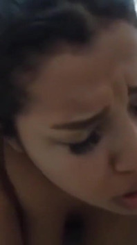 Eu quero sua bunda na minha boca, puta............. United Stated .... Miami.