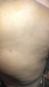 J’autorise mon chauffeur à baiser ma première femme
