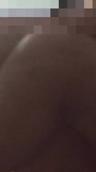 Sofie Marie e Alura Tnt Jensen desfrutam de sexo a três hardcore peitos grandes rabo grande corpo