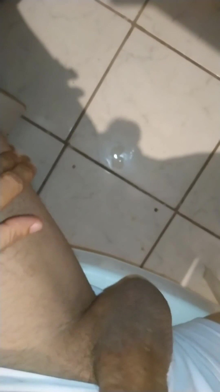 Naughty Cock: Controlando e prolongando o prazer e o orgasmo