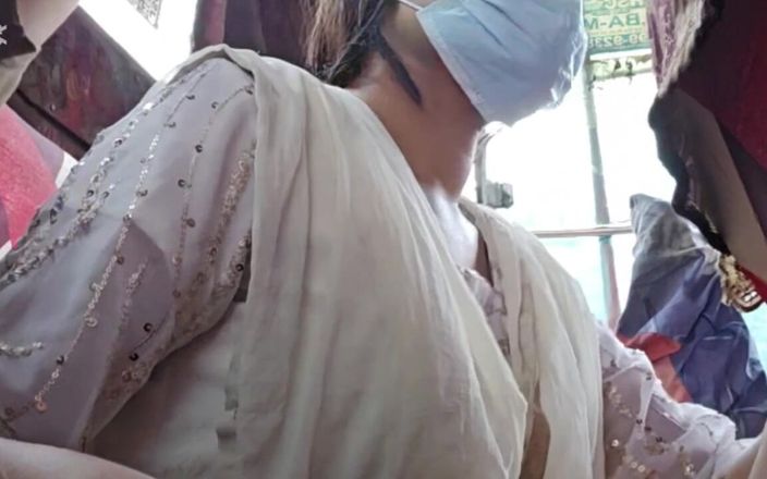 Hotfuck20: 印度 公交车 操逼