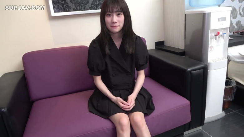 Asian happy ending: Asian Angel - 16204