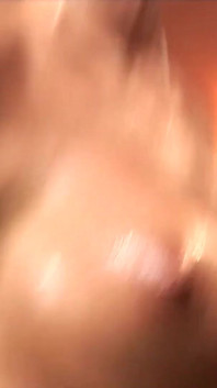 Sweet babe with big tits fucked and milked