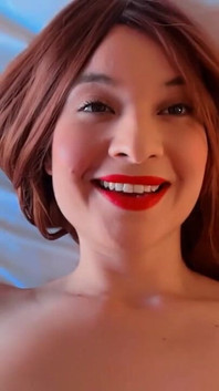 Kisses Because It's Saturday and I Love You