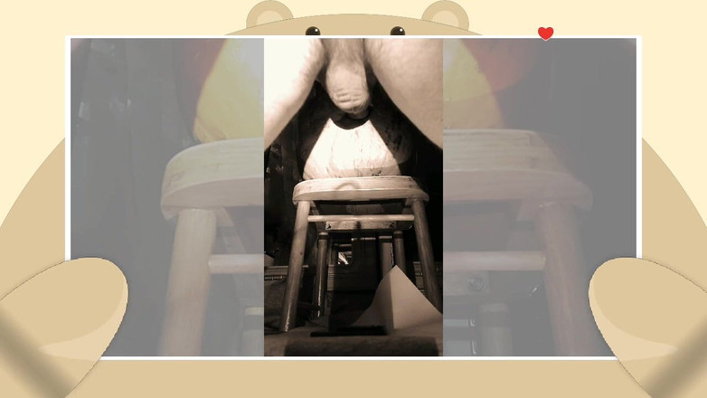 RedBlack: Potpourri yang menyeronokkan dengan sialan labu!