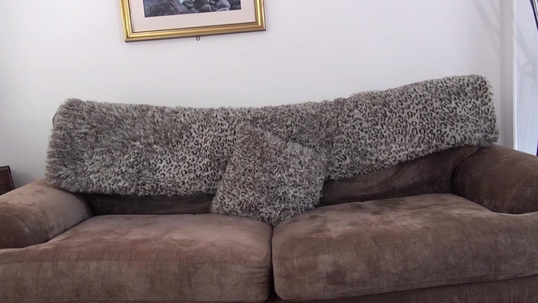 X DVD Collectors Club: British Sluts 2