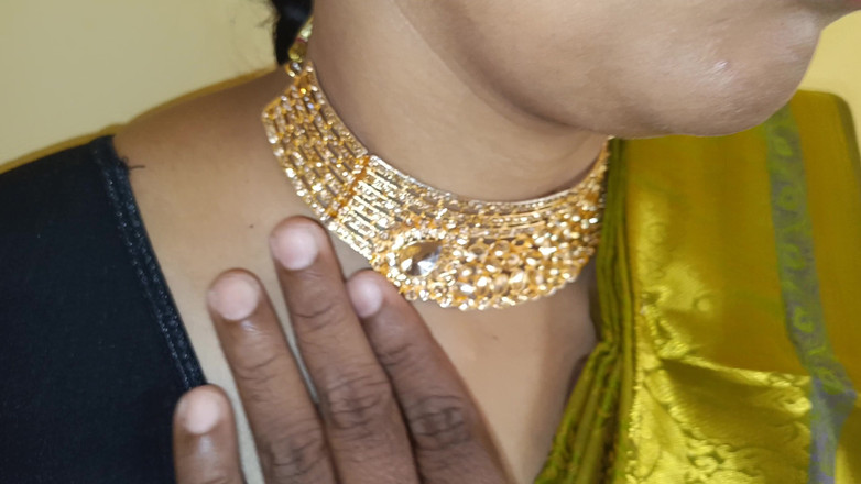 Apple baby: Ama de casa divertido romance y follando