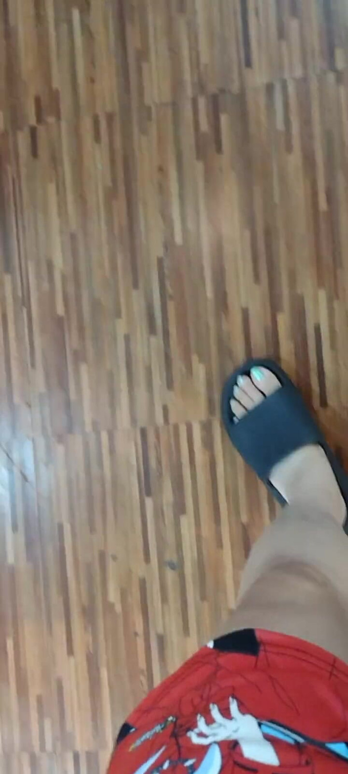 Madame SkorpSolez: Chodzenie po Nowym Jorku złe buty Omg