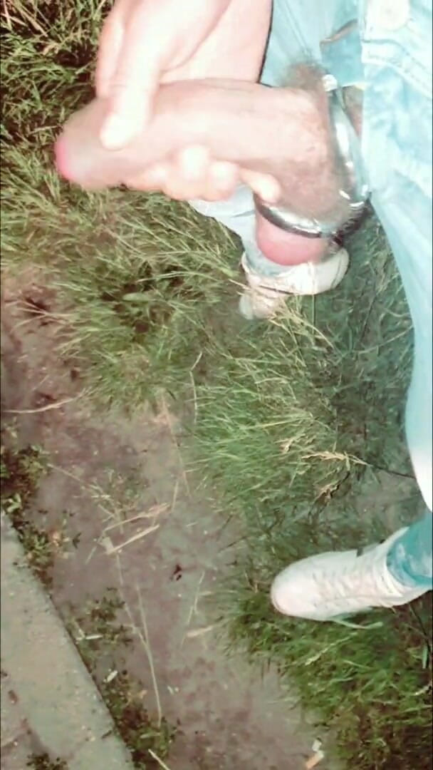 Slutboyben: Slutboyben cam4 在被射在 ii 之前