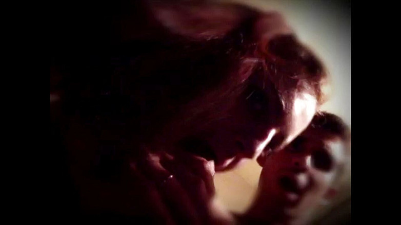 Stoyca: Stoyca 컬렉션 클립 18yo