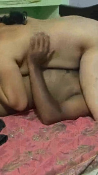 Frumoasa model indian primul sex dur