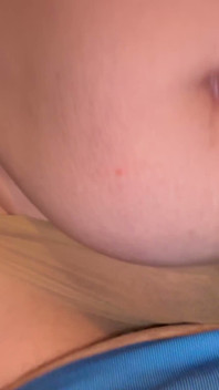 Tu Frottes Ta Bite Sur Des Collants Jusqu’à Jouir POV